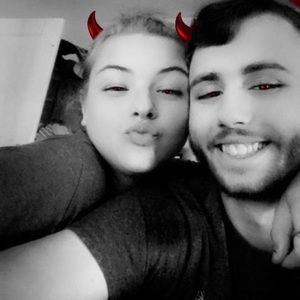 Meet your Posher, Dylan